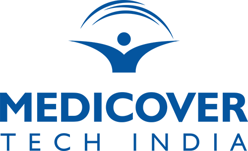 MedicoverTech